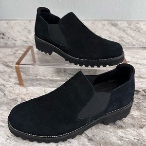 VANELi Womens Zivana Loafers Flats Sz 7